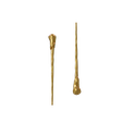 Image-Render.004.png Ron Weasley Wand