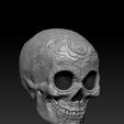 2022-10-10_20-30-12-—-копия.png mexican skull (El Día de Muertos)