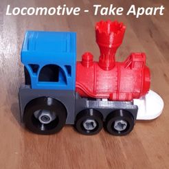 20190119_233202sq.jpg Take Apart Locomotive