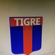 club tigre.jpg logo club atletico tigre