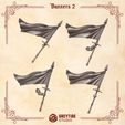 Banners-2-CL.jpg Crimson Lords 1