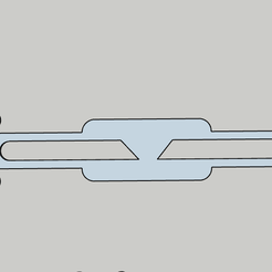 Captura de pantalla 2020-04-25 a las 22.47.31.png STL-Datei COVID19 Ear Protector kostenlos・3D-druckbare Vorlage zum herunterladen