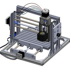 CNC1.jpg Laser cutter prototype