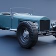 7.jpg Model T Hot Rod
