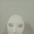 YTfr_2zfCutVSsnfkRu7DOPEcWudsoiGerOxsiZIwAESNSUpzz22oyf8SsOjxEnNqY9ITRGs9yvzHBCS64yPojqt.jpg Human Face Mask by Deltorvik