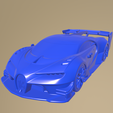 a26_001.png Bugatti Vision Gran Turismo Concept 2015 PRINTABLE CAR IN SEPARATE PARTS