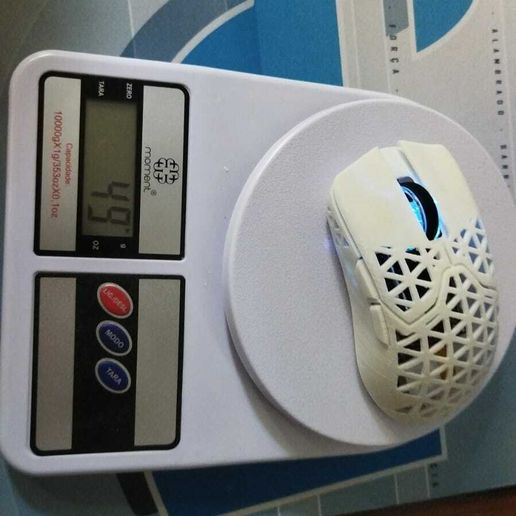 WhatsApp-Image-2023-07-07-at-15.48.32.jpeg HVPM-AJ | AJ199 PCB To Viper Mini 3D Mod [3D PRINT FILES ONLY]