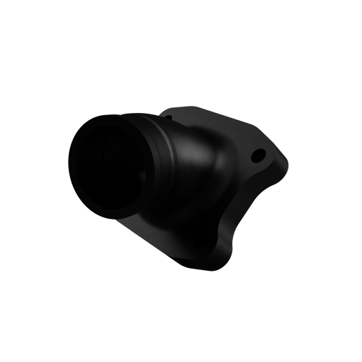 Pipe-admission-MTX-R-125-3.png Pipe Admission MTX-R 125