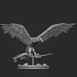 eagle-5.png Eagle
