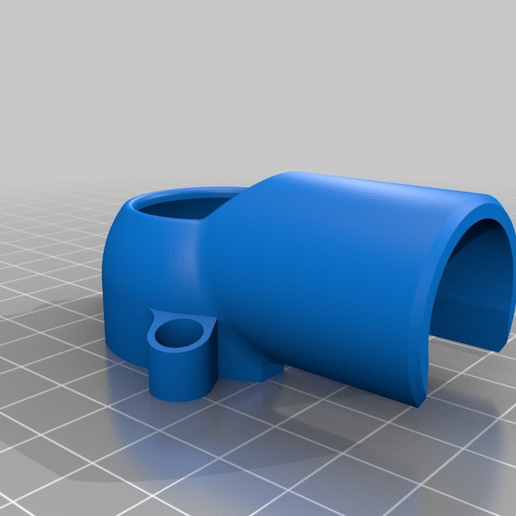 bcb4848545c6637bb42e6bcf2437b670.png GOG eNMEy body shell