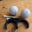 golfBallBeltClipPic1.jpg Golf Ball Belt Clip
