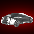 Nissan-Sylphy-render-3.png Nissan Sylphy