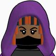 d6c15a91-7c81-4acb-a348-983e9d1aa66e.jpeg The Acolyte Hood - Lego Figure