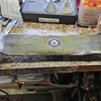 20240524_193856.jpg John Deere Mower Blade Balancer