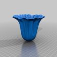 ghost2.png Archivo STL gratis ¡3 Fantasmas! (archivos stl)・Objeto de impresión 3D para descargar