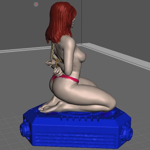 A-z-12.jpg CFK LAWFARE