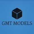 GMT-Models