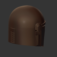 SC0007.png Mandalorian Helmet V7