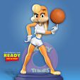 Lola_Bunny.jpg Lola Bunny