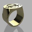 18322e61-3fad-4c1a-adc3-370d9c9a87e2.jpg Elton John Signet Ring 22mm