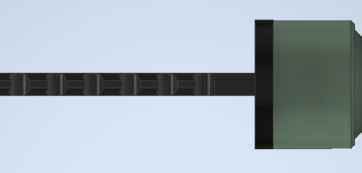 Image-3.png Baïonnette M9 (CS:GO / CS2) Couteau Counter Strike