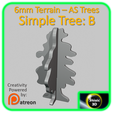 BT-t-AS-Tree-Simple-B.png 6mm Terrain - AS Simple Trees (Set 1)