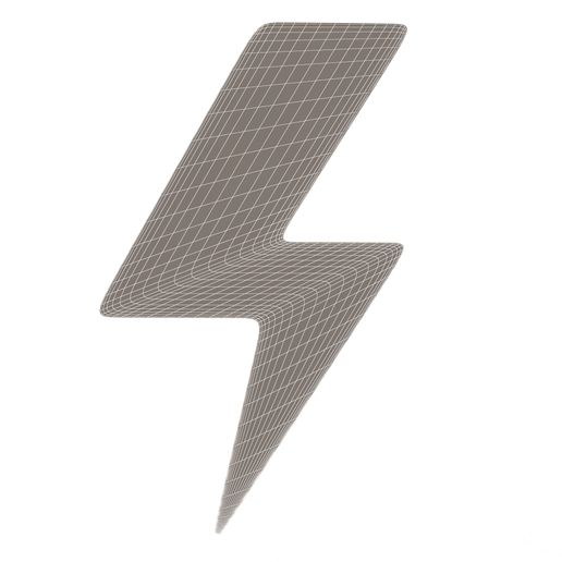 Wireframe-Thunder-High-1.jpg Thunder Symbol
