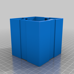f801fa76-cc48-4393-8952-795c324902d1.png rytrsdyh