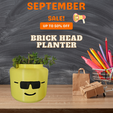 Brick-Head-Sale-sq.png Brick Head Planter