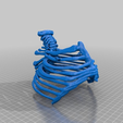 a564712de06e77decfc98719b23d49dd.png Woolly Mammoth Skeleton