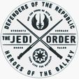 Defenders-of-the-republic-the-jedi-order-pic.jpg Defenders of the Republic 2D wall hanging