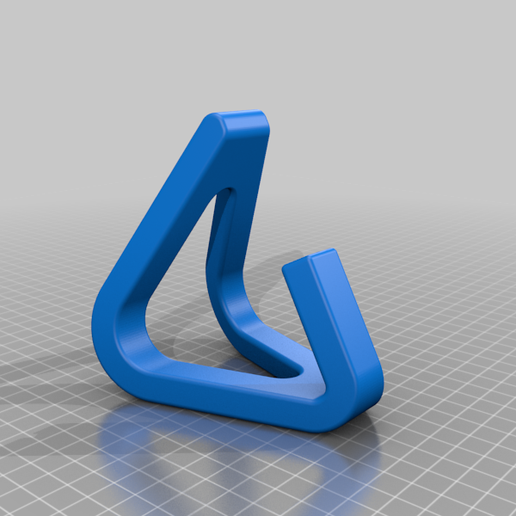 Curved_TypeC.png Suporte curvo para telemóvel com cabo