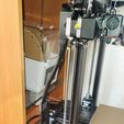 20230207_213337.jpg Archivo 3D Creality Ender 3 S1 Pro Mejor sistema de gestión de cables SE・Objeto imprimible en 3D para descargar