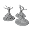 Tree-Bases-viewport-with-base-0002.png Tree bases for Ravens/Crows/Flying Units etc