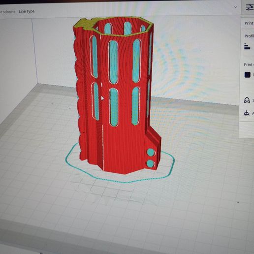 m4.jpg ar15 handguard