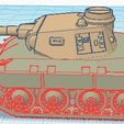 5b7a6576-5ad0-4295-9849-a4810b5ee862.jpg Krupp-38(D) World of Tanks