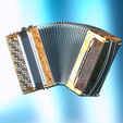 0.png Accordion MUSICAL INSTRUMENT FURNITURE AUDIO KEYBOARD STRINGS A