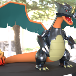 P1.png Iron Breaker-RHYZARD