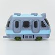 Front-Wagon-Train-Side-View.jpg Mini Comboio Elétrico