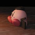 3 kirby.jpg Kirby