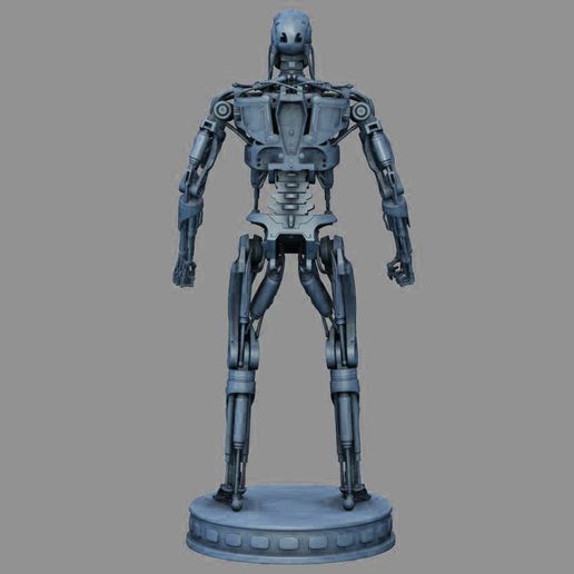 Снимок-3-X-=-Y.jpg T-800 Terminator High Detal