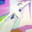 Captura-de-tela-2025-12-29-232750.png Hero X Sword Cosplay