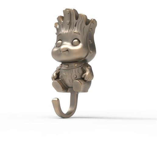 hook baby tree 03
