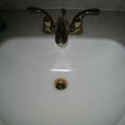 IMG_3885.JPG RV Bathroom Sink Adapters for Bathroom Faucet