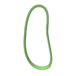 Forma-Arcilla-61.png STL file Pack x7 POLYMERIC CLAY CUTTER for cookie caravans Clay Shape 61・3D printable design to download