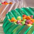 Candy_bowl_v03.jpg Candy Bowl by Creative Tools