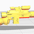 Hot-shot-lasgun-arm.png Scion parts