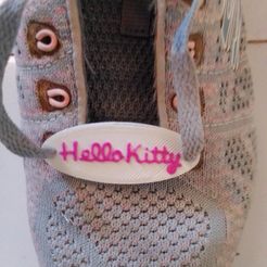 IMG_20231108_171714.jpg hello kitty for laces