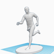 Nude-Runner1.png Hombre colgado Corriendo