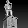 H.jpg HOMER DAVID + ACCADEMIA GALLERY